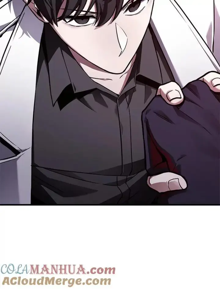 漫画《全知读者视角》177.黑暗城堡第93张图
