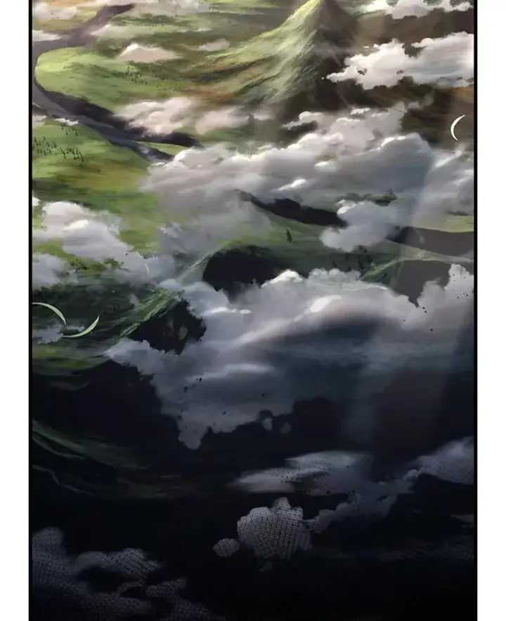 漫画《全知读者视角》179.任务的坟墓第103张图