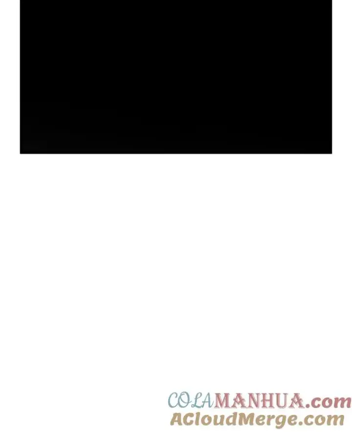 漫画《全知读者视角》179.任务的坟墓第105张图