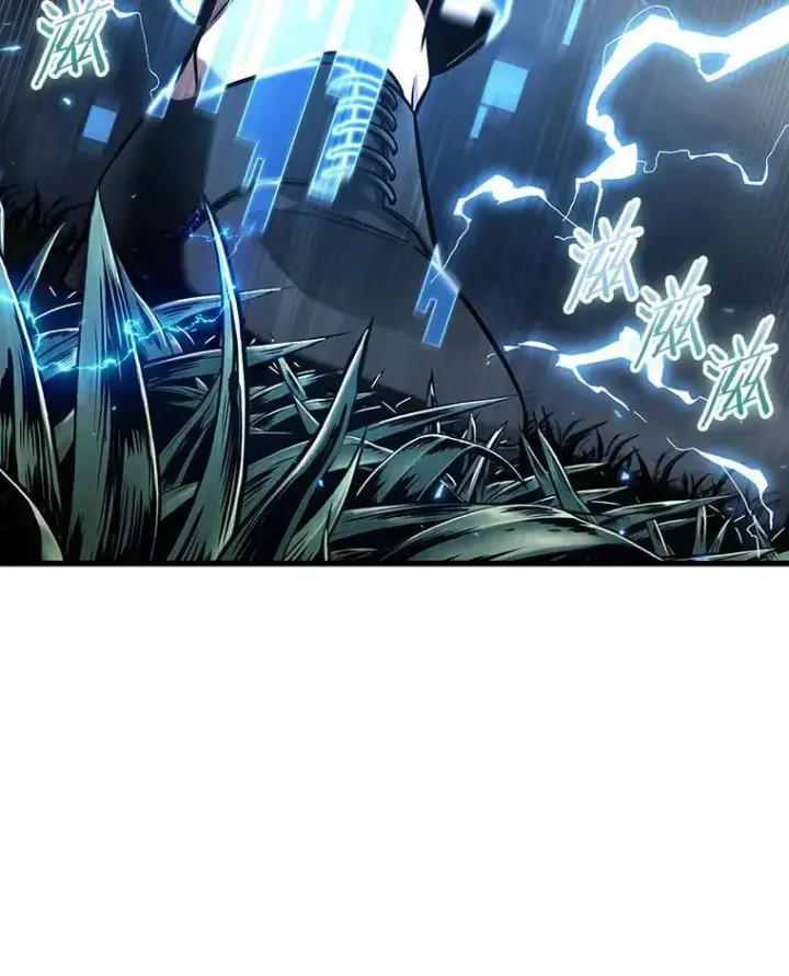 漫画《全知读者视角》179.任务的坟墓第12张图