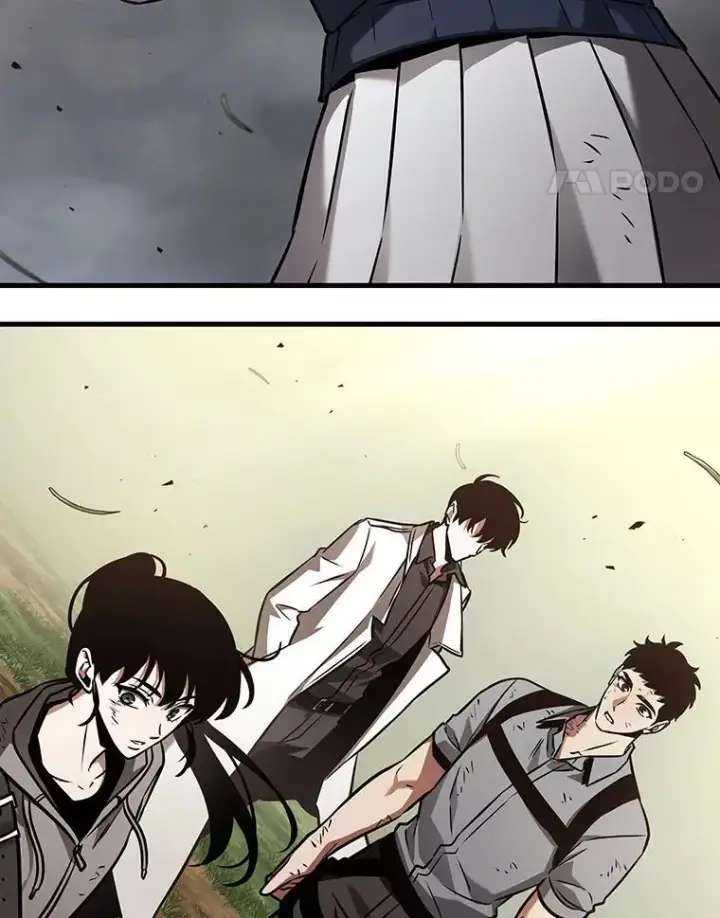 漫画《全知读者视角》179.任务的坟墓第128张图