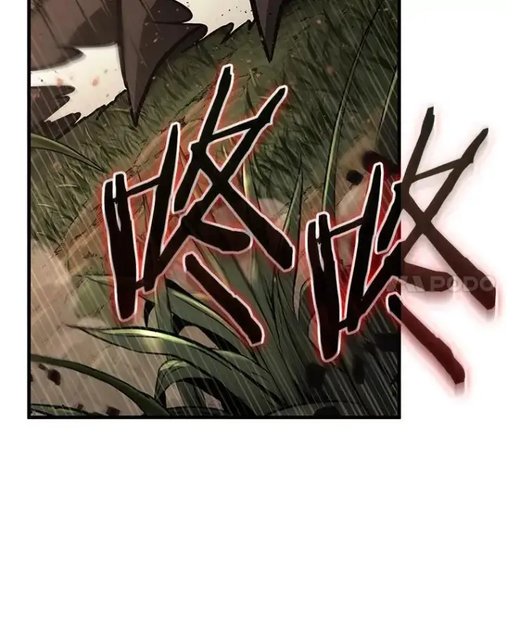 漫画《全知读者视角》179.任务的坟墓第148张图