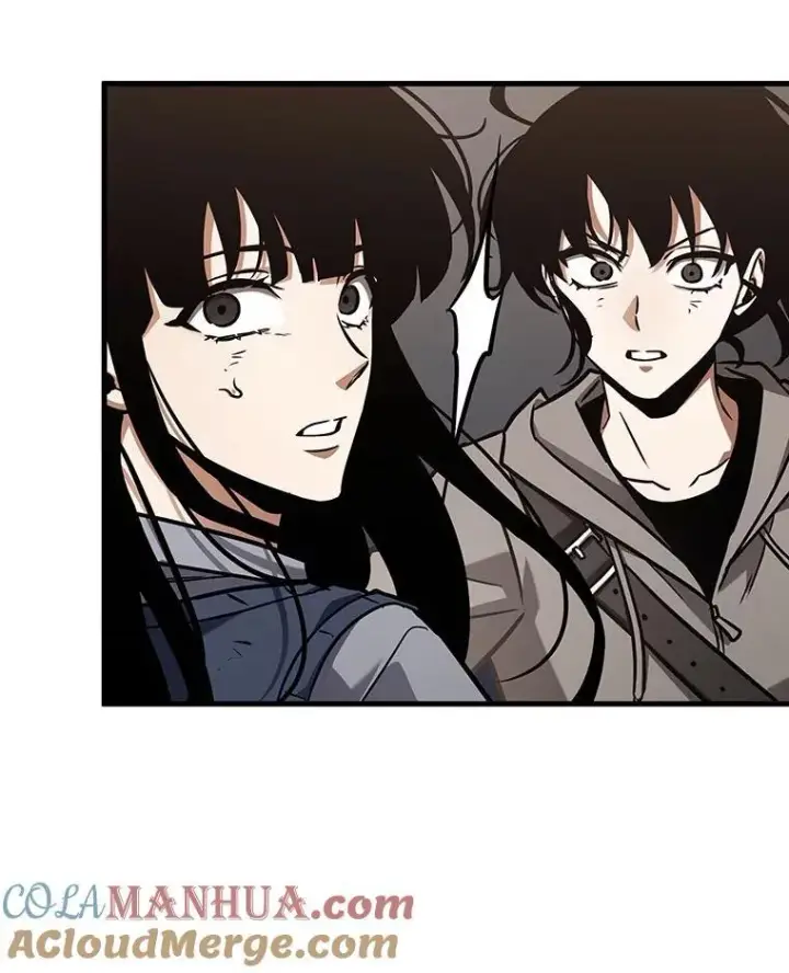漫画《全知读者视角》179.任务的坟墓第149张图