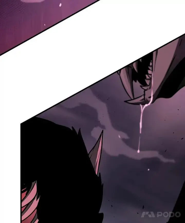 漫画《全知读者视角》179.任务的坟墓第151张图