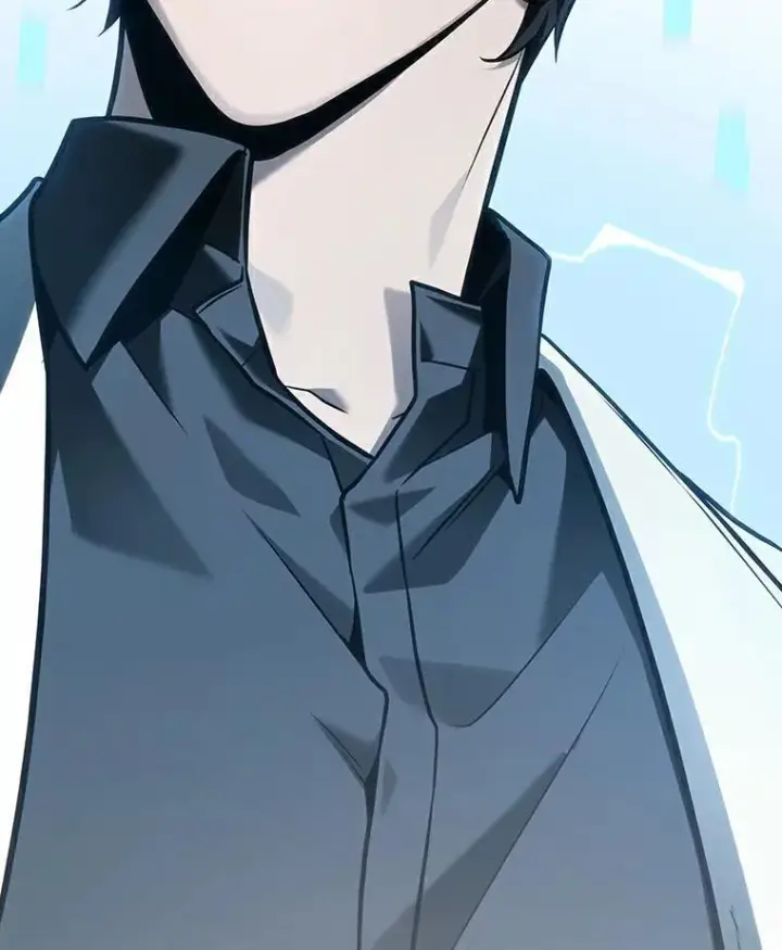 漫画《全知读者视角》179.任务的坟墓第16张图
