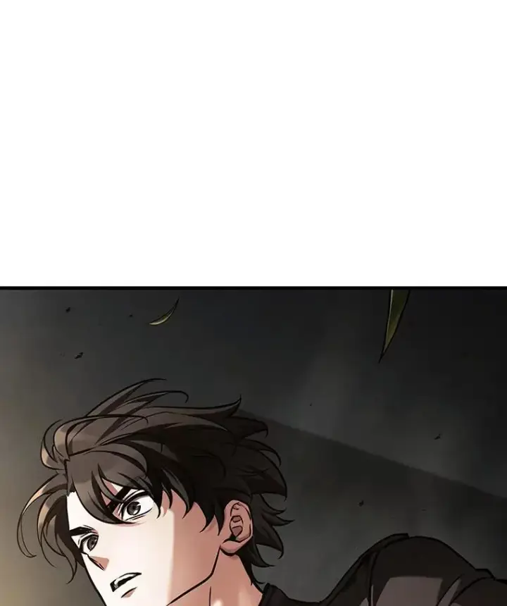 漫画《全知读者视角》179.任务的坟墓第182张图