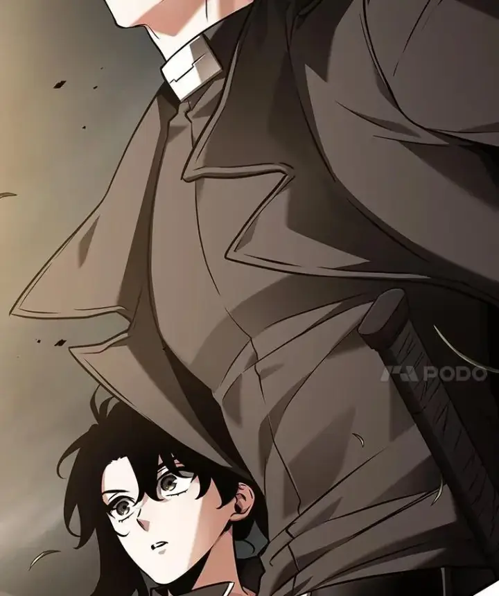漫画《全知读者视角》179.任务的坟墓第183张图