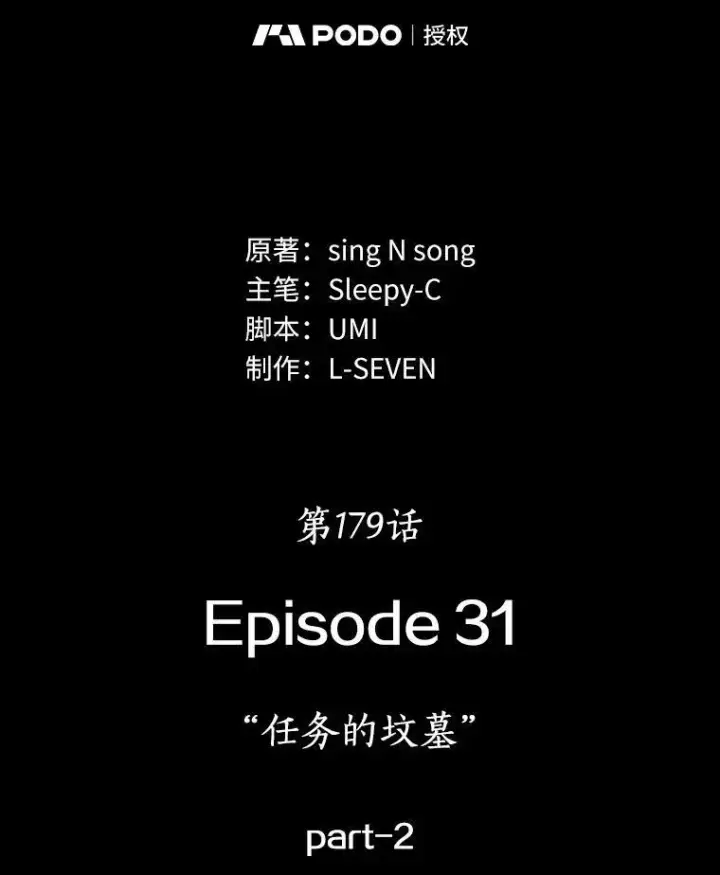 漫画《全知读者视角》179.任务的坟墓第19张图