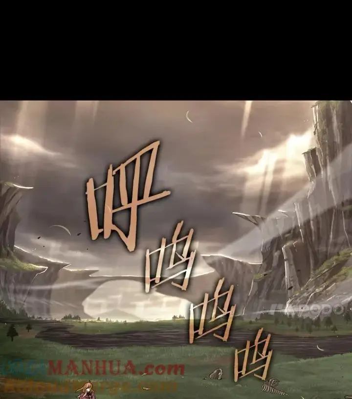 漫画《全知读者视角》179.任务的坟墓第21张图