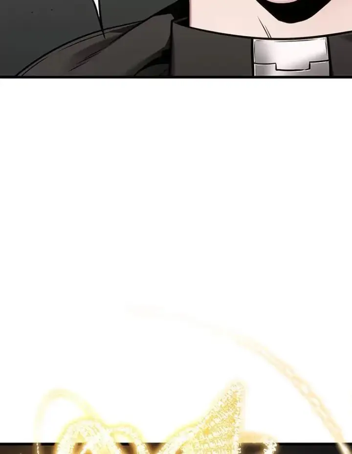 漫画《全知读者视角》179.任务的坟墓第27张图