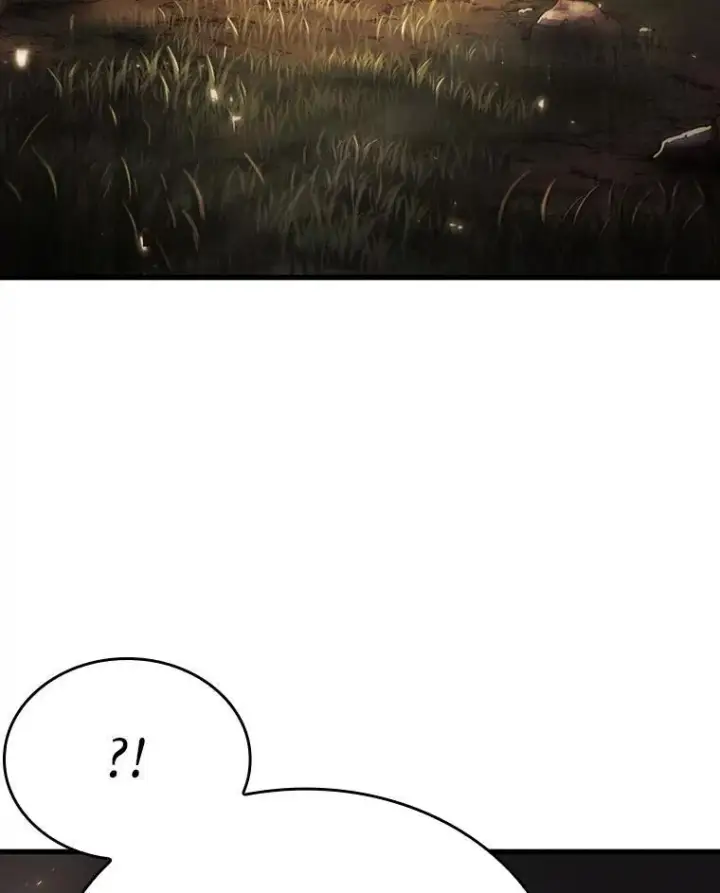 漫画《全知读者视角》179.任务的坟墓第36张图