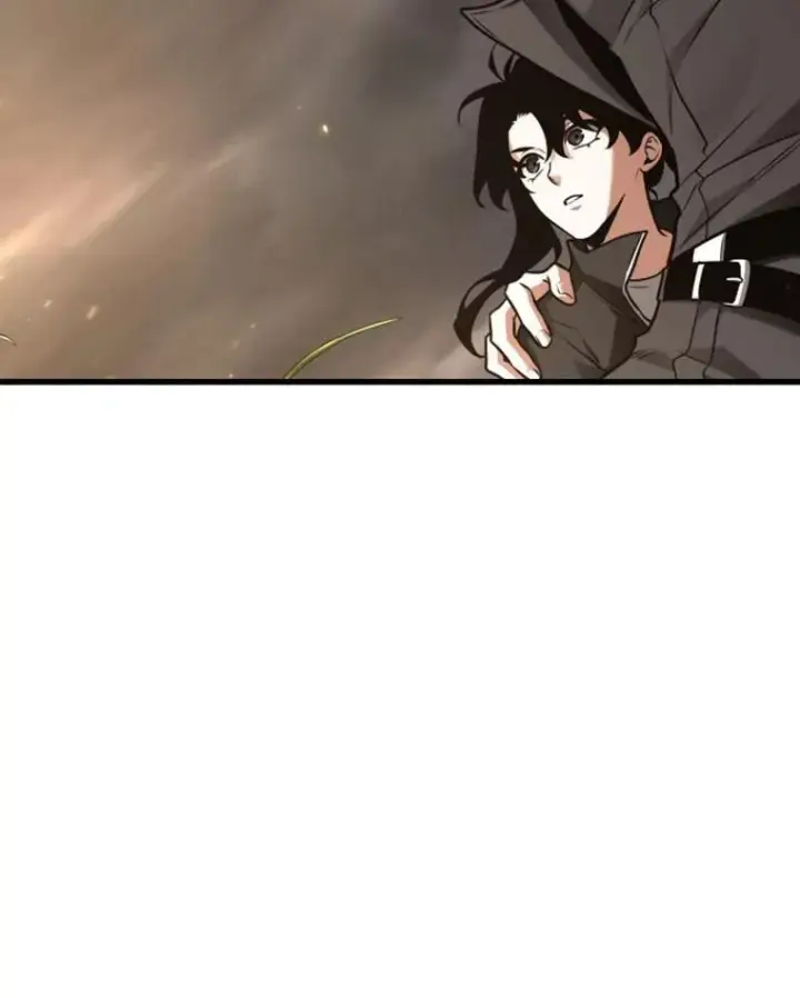 漫画《全知读者视角》179.任务的坟墓第38张图