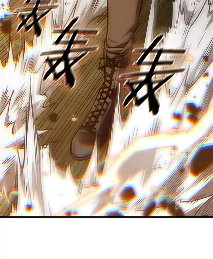 漫画《全知读者视角》179.任务的坟墓第55张图
