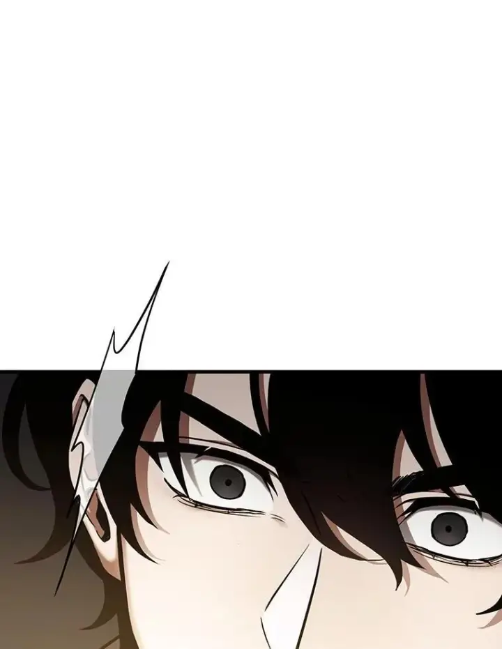 漫画《全知读者视角》179.任务的坟墓第58张图
