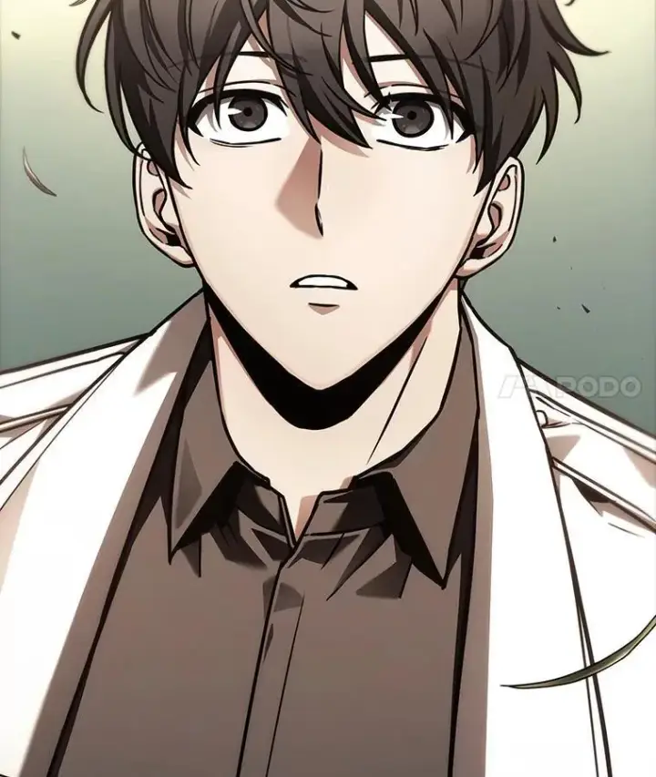 漫画《全知读者视角》179.任务的坟墓第66张图