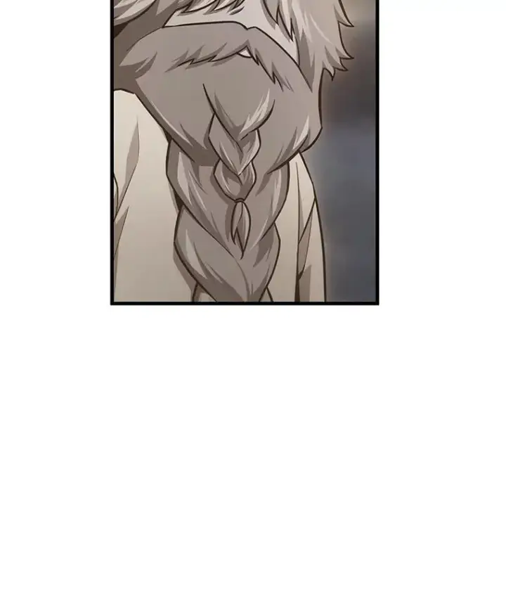 漫画《全知读者视角》179.任务的坟墓第91张图