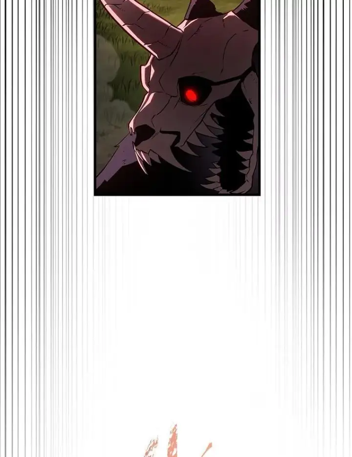 漫画《全知读者视角》180.任务的坟墓第20张图