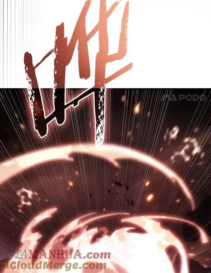 漫画《全知读者视角》180.任务的坟墓第21张图