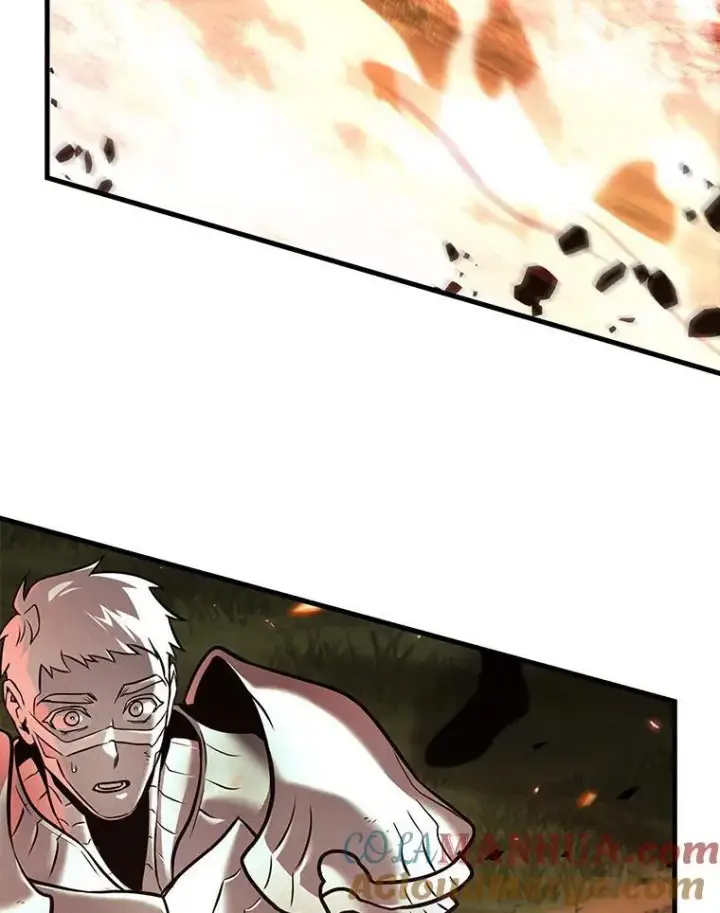 漫画《全知读者视角》180.任务的坟墓第29张图