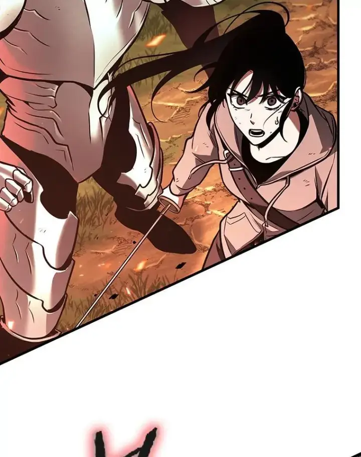 漫画《全知读者视角》180.任务的坟墓第30张图