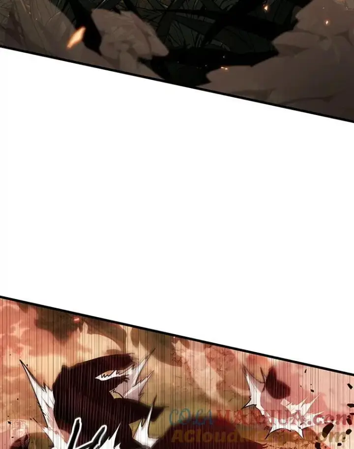 漫画《全知读者视角》180.任务的坟墓第33张图