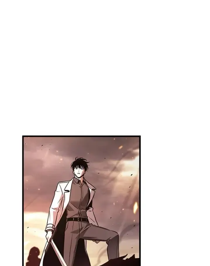漫画《全知读者视角》180.任务的坟墓第35张图