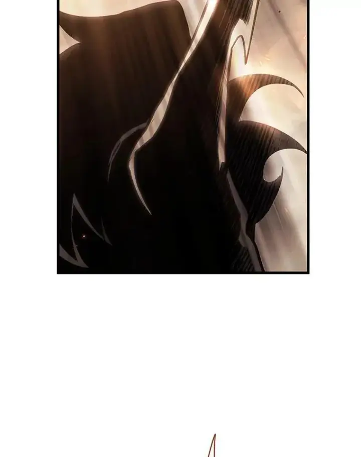 漫画《全知读者视角》180.任务的坟墓第39张图