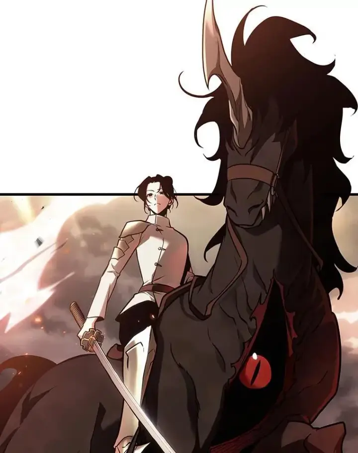 漫画《全知读者视角》180.任务的坟墓第40张图