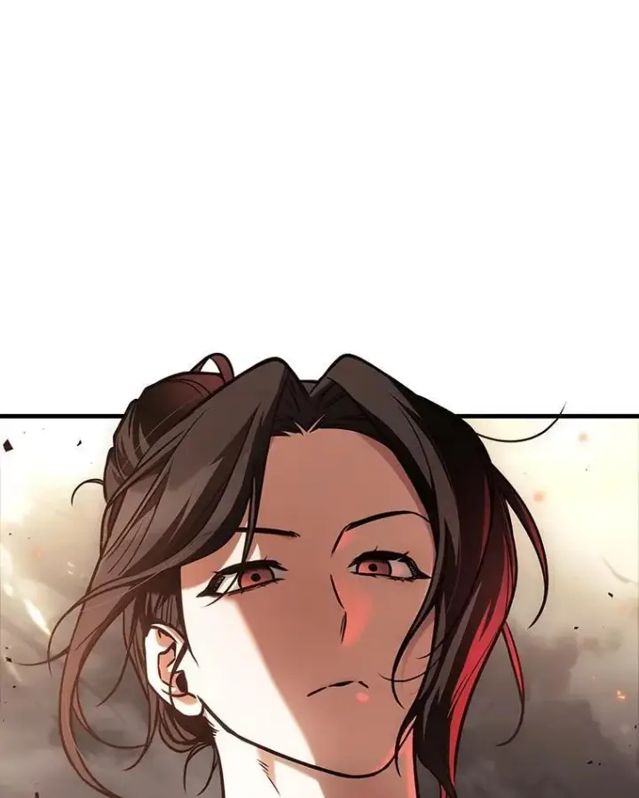 漫画《全知读者视角》180.任务的坟墓第43张图