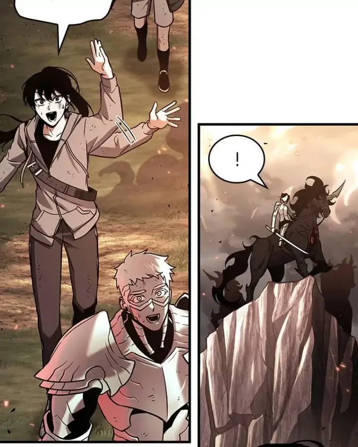 漫画《全知读者视角》180.任务的坟墓第46张图