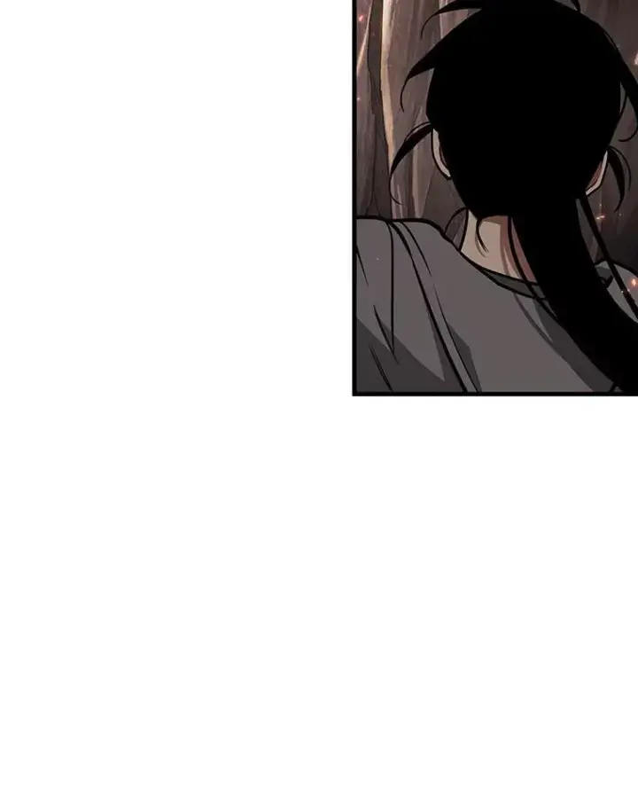 漫画《全知读者视角》180.任务的坟墓第47张图