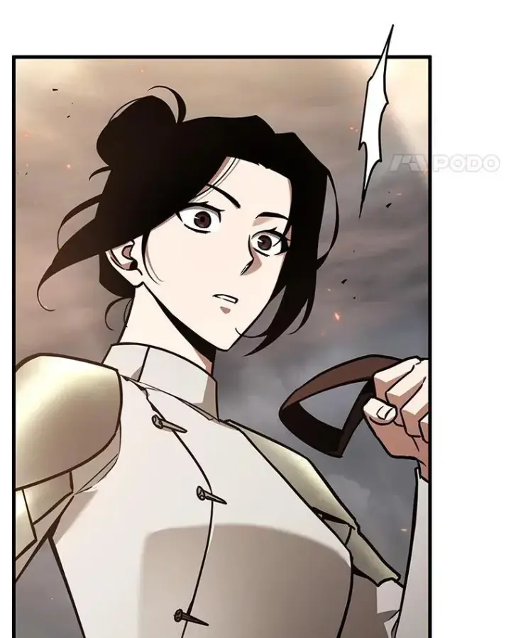 漫画《全知读者视角》180.任务的坟墓第48张图