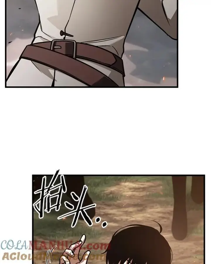 漫画《全知读者视角》180.任务的坟墓第49张图