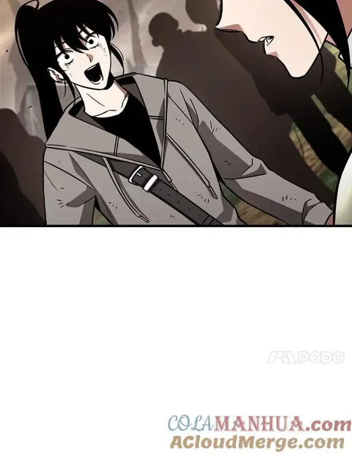 漫画《全知读者视角》180.任务的坟墓第61张图