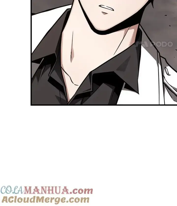 漫画《全知读者视角》180.任务的坟墓第65张图