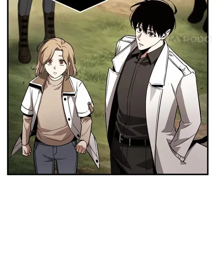漫画《全知读者视角》180.任务的坟墓第76张图