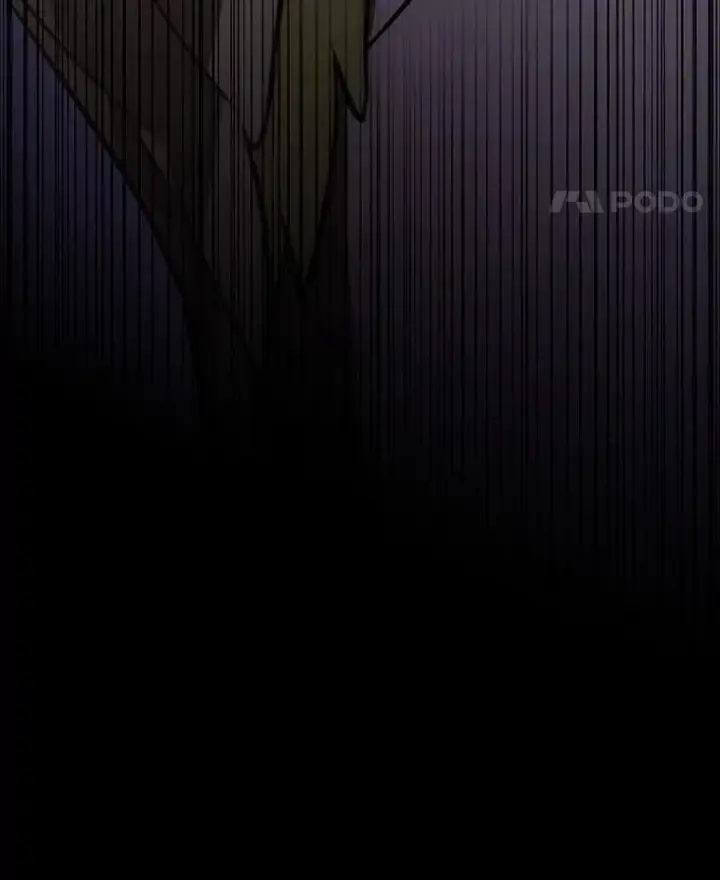 漫画《全知读者视角》180.任务的坟墓第83张图