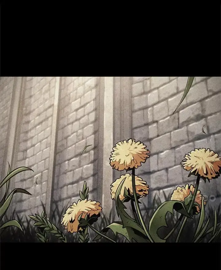 漫画《全知读者视角》180.任务的坟墓第86张图