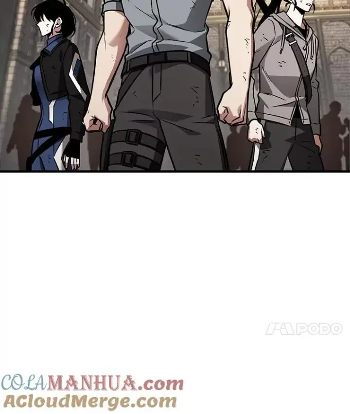 漫画《全知读者视角》180.任务的坟墓第93张图