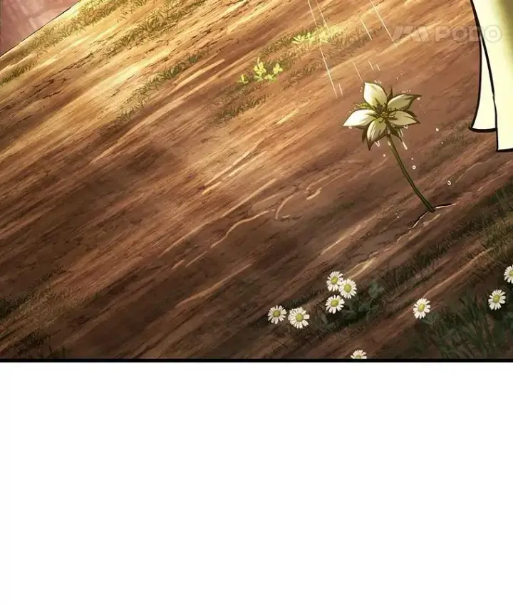 漫画《全知读者视角》181.任务的坟墓第100张图