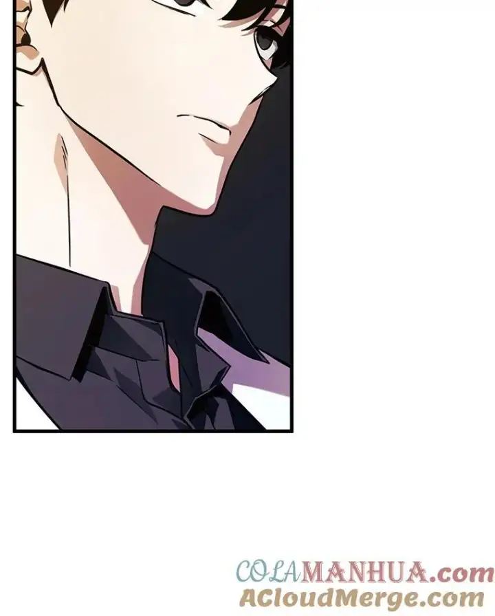 漫画《全知读者视角》181.任务的坟墓第105张图