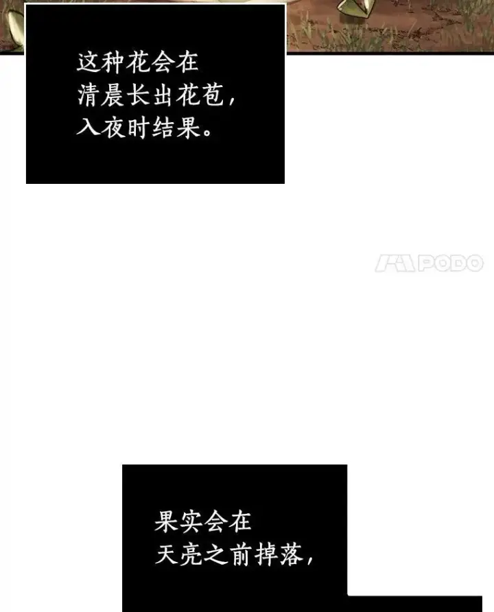 漫画《全知读者视角》181.任务的坟墓第110张图