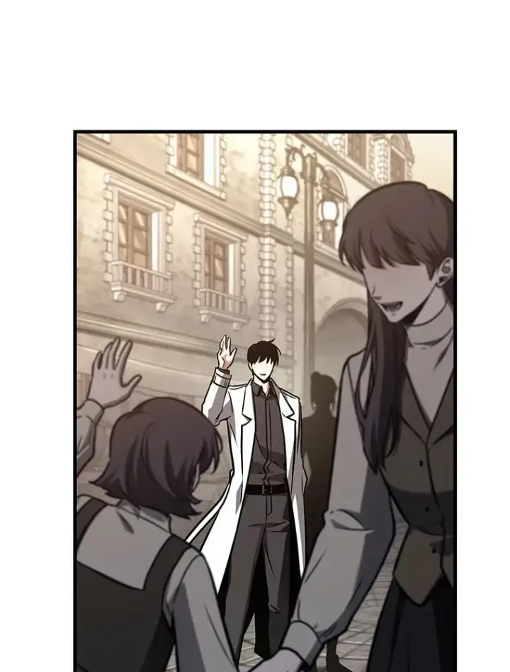 漫画《全知读者视角》181.任务的坟墓第22张图