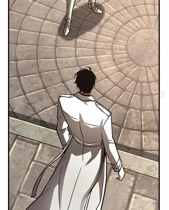 漫画《全知读者视角》181.任务的坟墓第28张图
