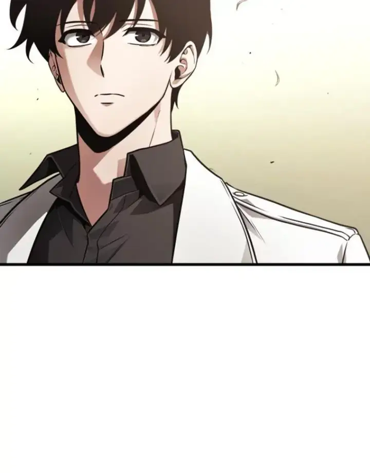 漫画《全知读者视角》181.任务的坟墓第54张图