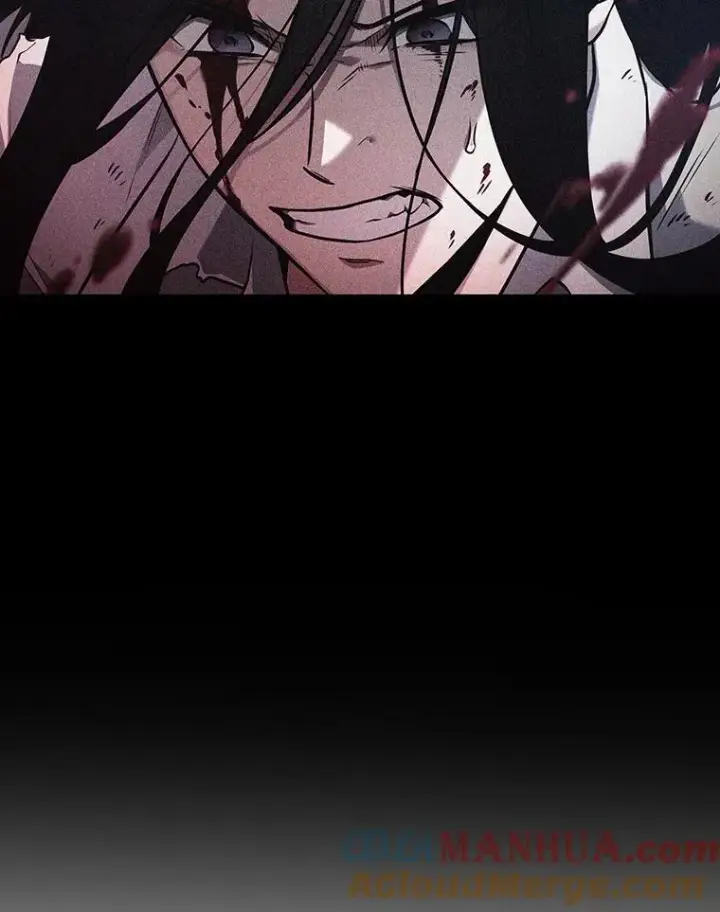 漫画《全知读者视角》181.任务的坟墓第61张图