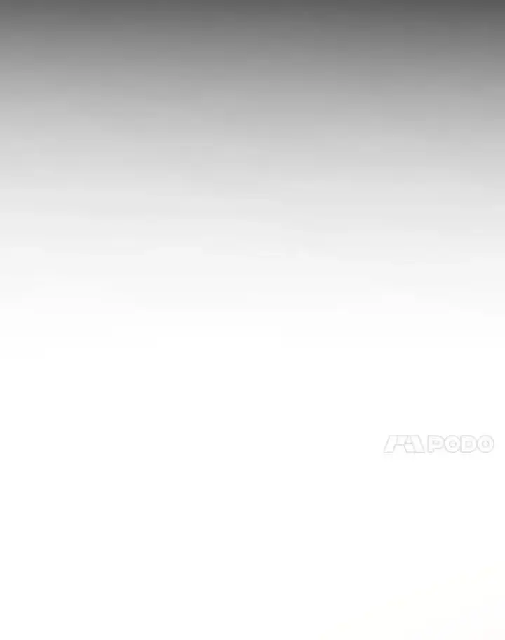 漫画《全知读者视角》181.任务的坟墓第62张图