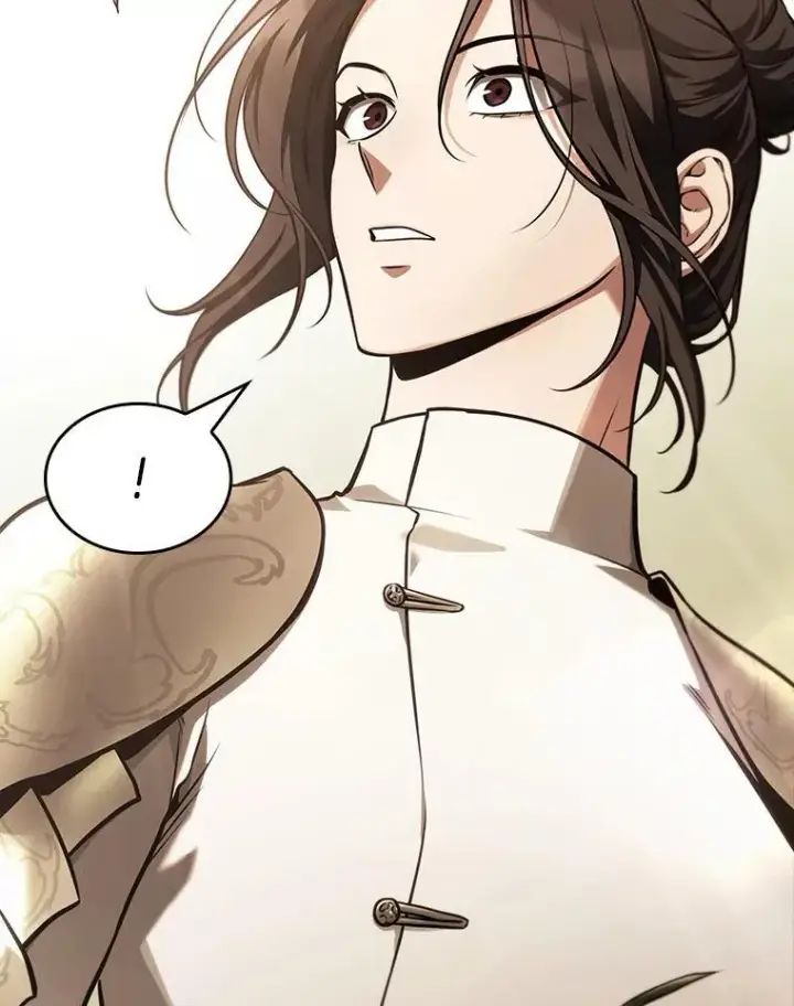 漫画《全知读者视角》181.任务的坟墓第64张图