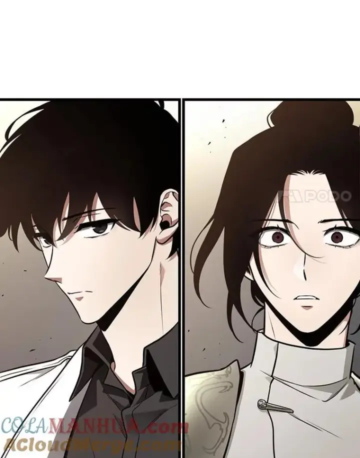 漫画《全知读者视角》181.任务的坟墓第69张图