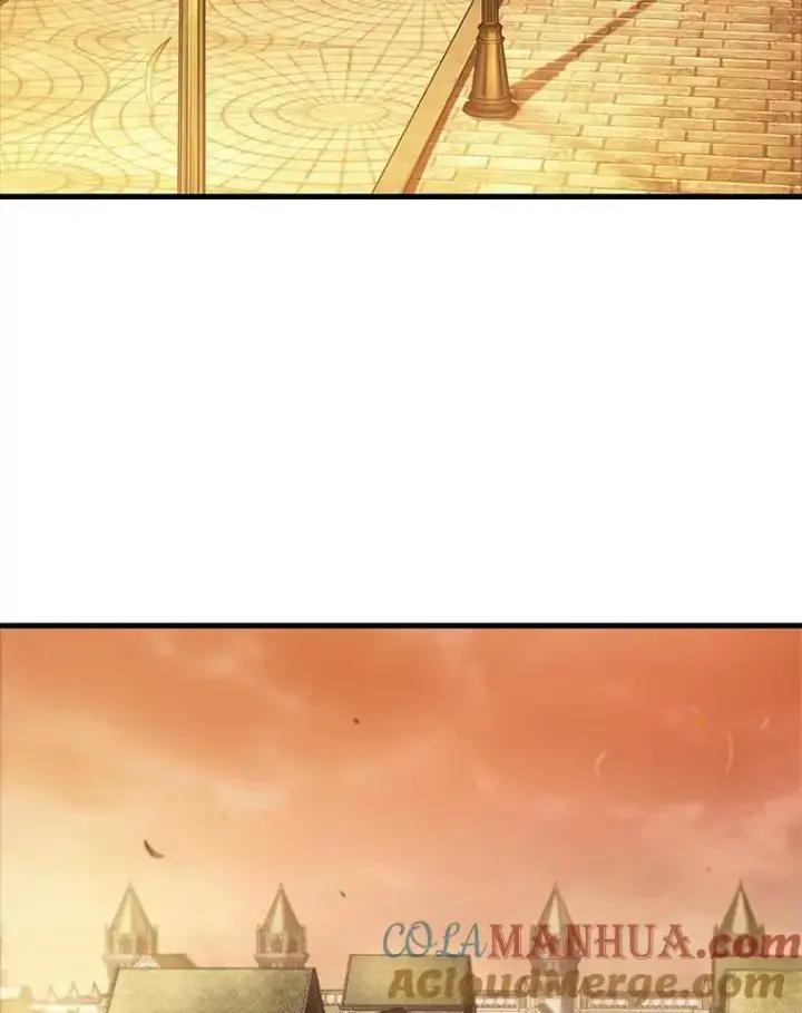 漫画《全知读者视角》181.任务的坟墓第77张图